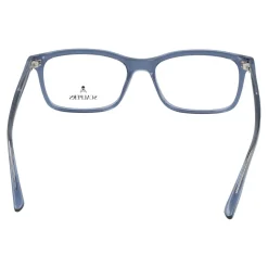 Gafas graduadas Scalpers TOSCANA