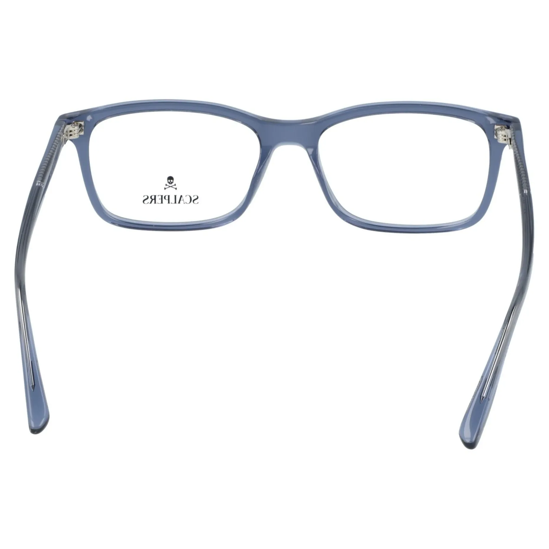 Gafas graduadas Scalpers TOSCANA