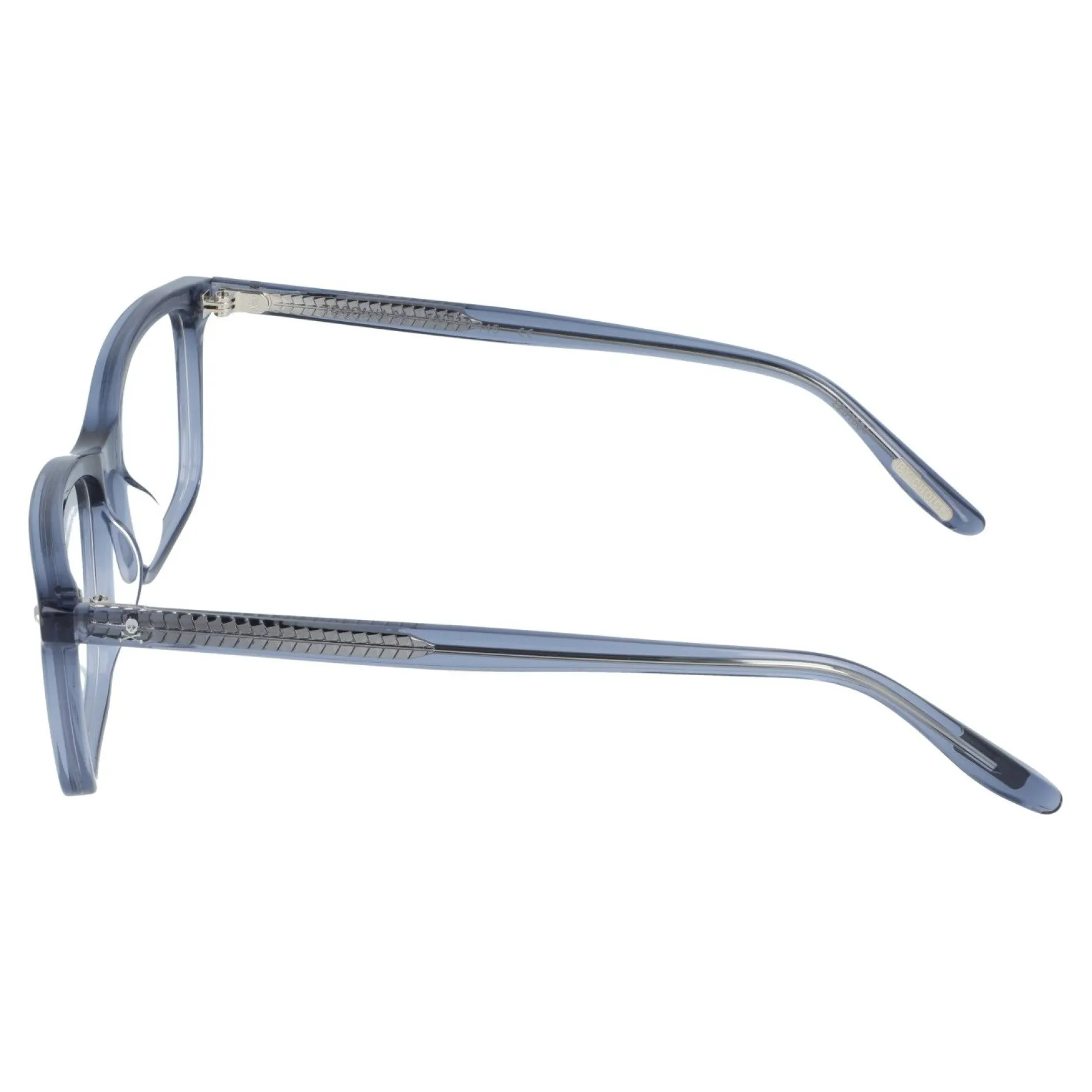 Gafas graduadas Scalpers TOSCANA
