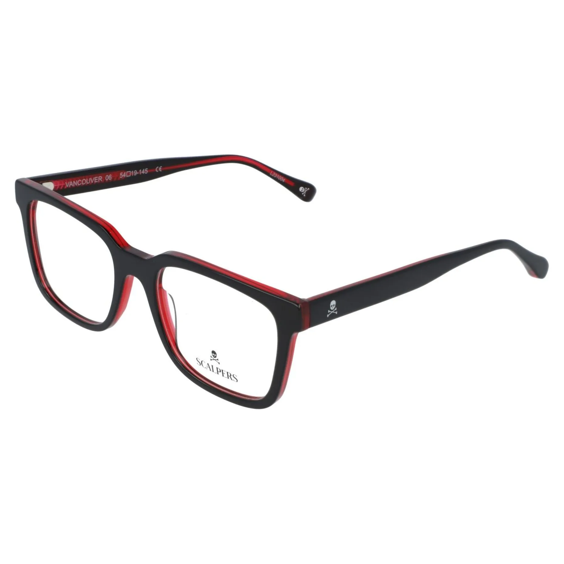 Gafas graduadas Scalpers VANCOUVER
