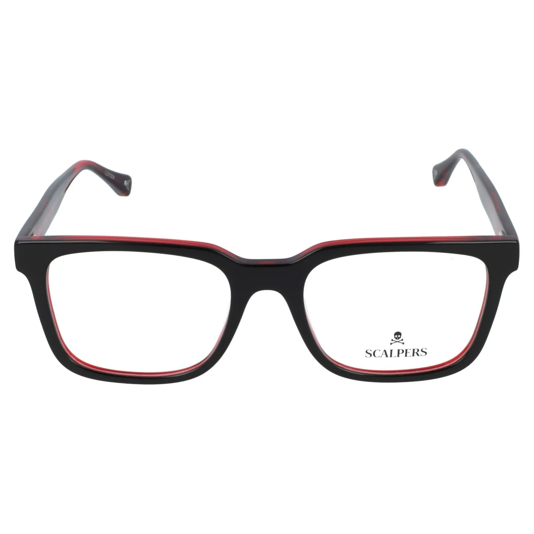 Gafas graduadas Scalpers VANCOUVER