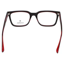 Gafas graduadas Scalpers VANCOUVER