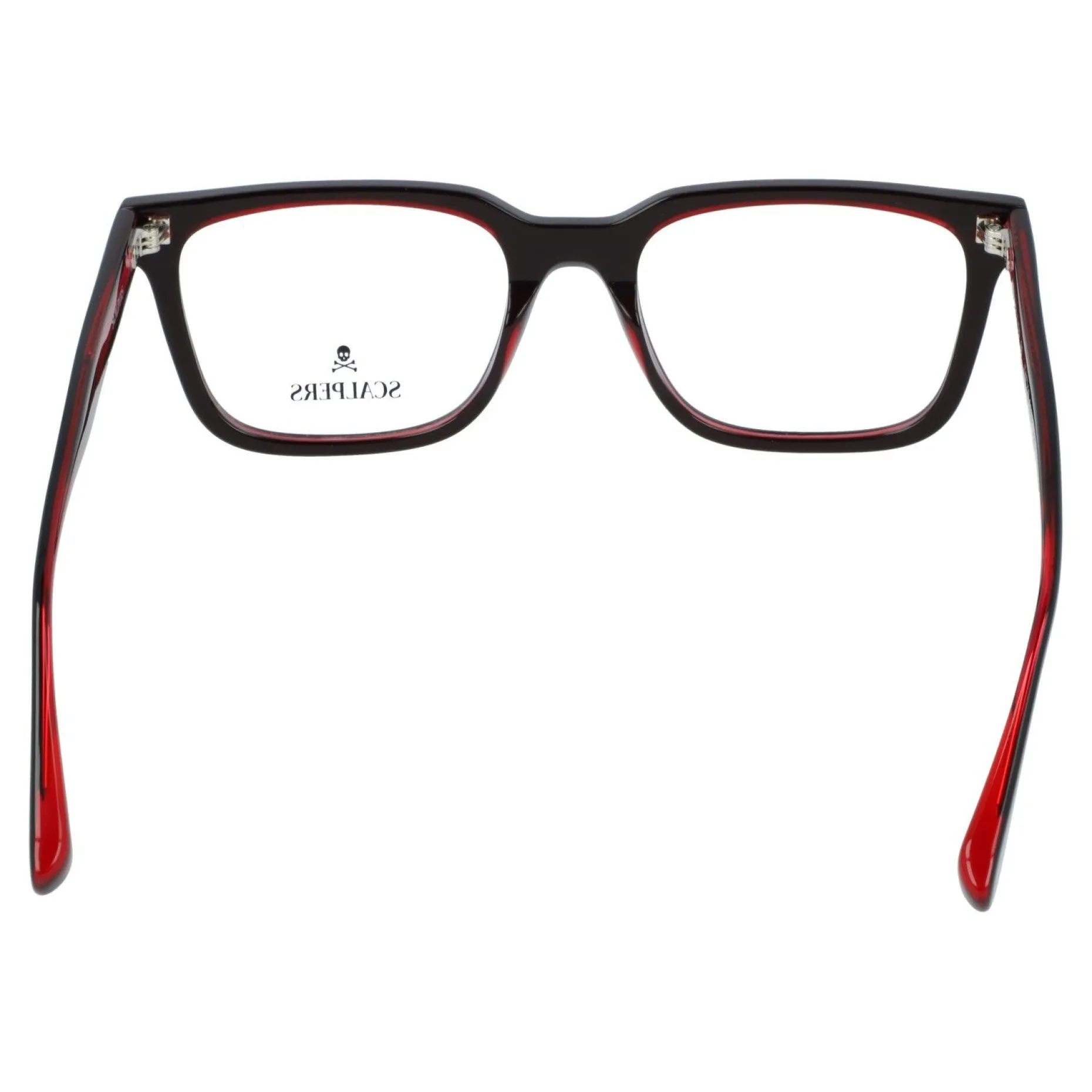 Gafas graduadas Scalpers VANCOUVER