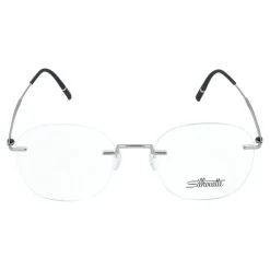 Gafas graduadas Silhouette aire THE VISIONARY 5586 5586-OZ