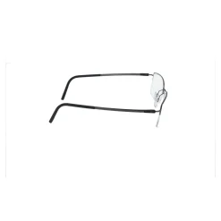Gafas graduadas Silhouette DYNAMIC DAWN 5571 5571