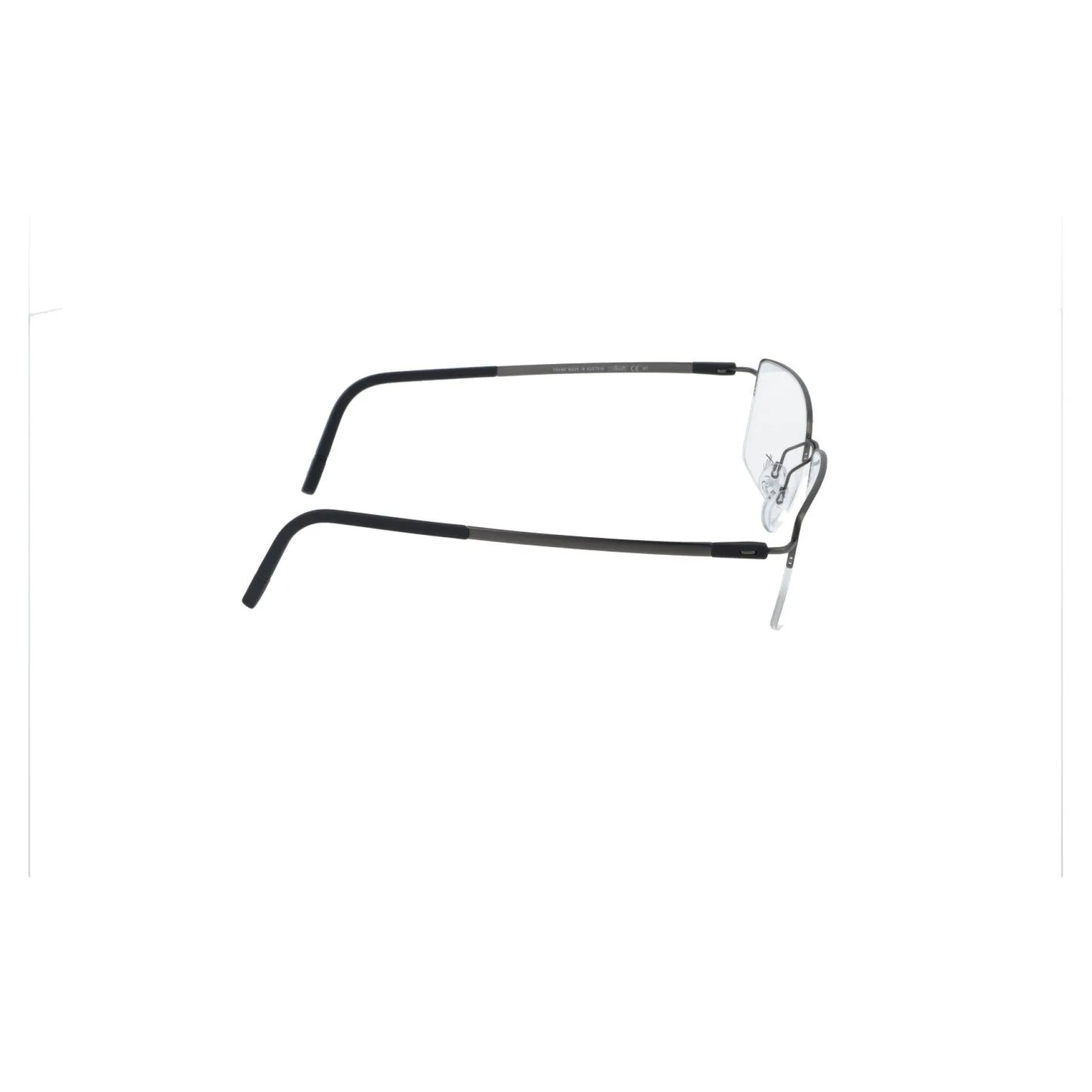 Gafas graduadas Silhouette DYNAMIC DAWN 5571 5571