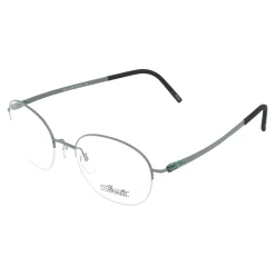 Gafas graduadas Silhouette DYNAMIC DOWN 5590