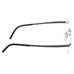 Gafas graduadas Silhouette 5529EP