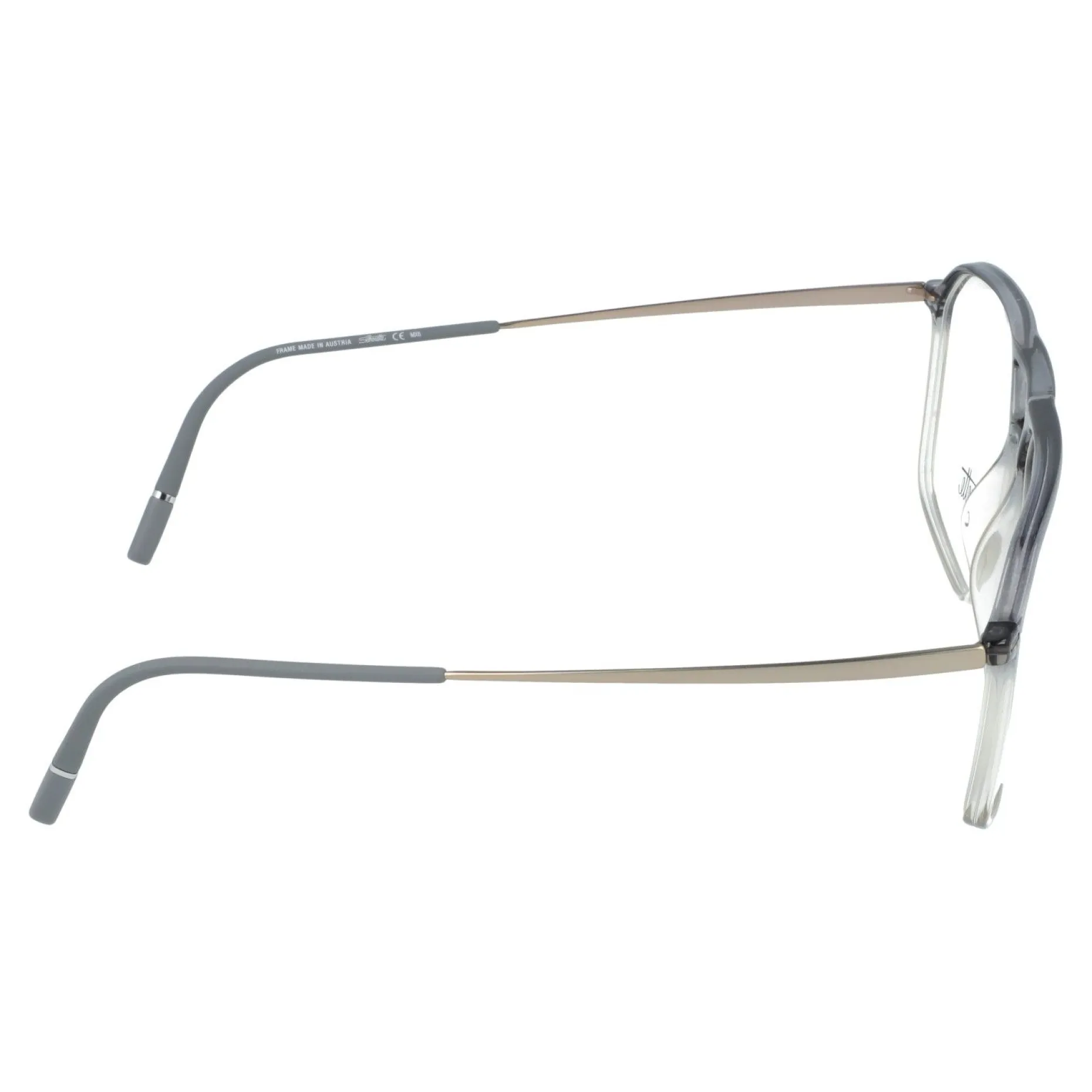 Gafas graduadas Silhouette ILLUSION LITE 2969