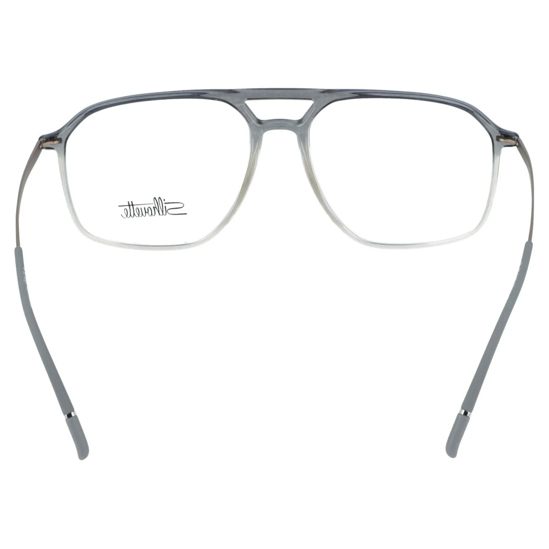 Gafas graduadas Silhouette ILLUSION LITE 2969