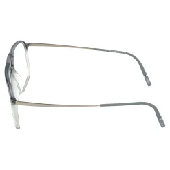 Gafas graduadas Silhouette ILLUSION LITE 2969
