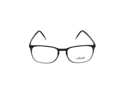 Gafas graduadas Silhouette SPX ILLUSION 2943/75