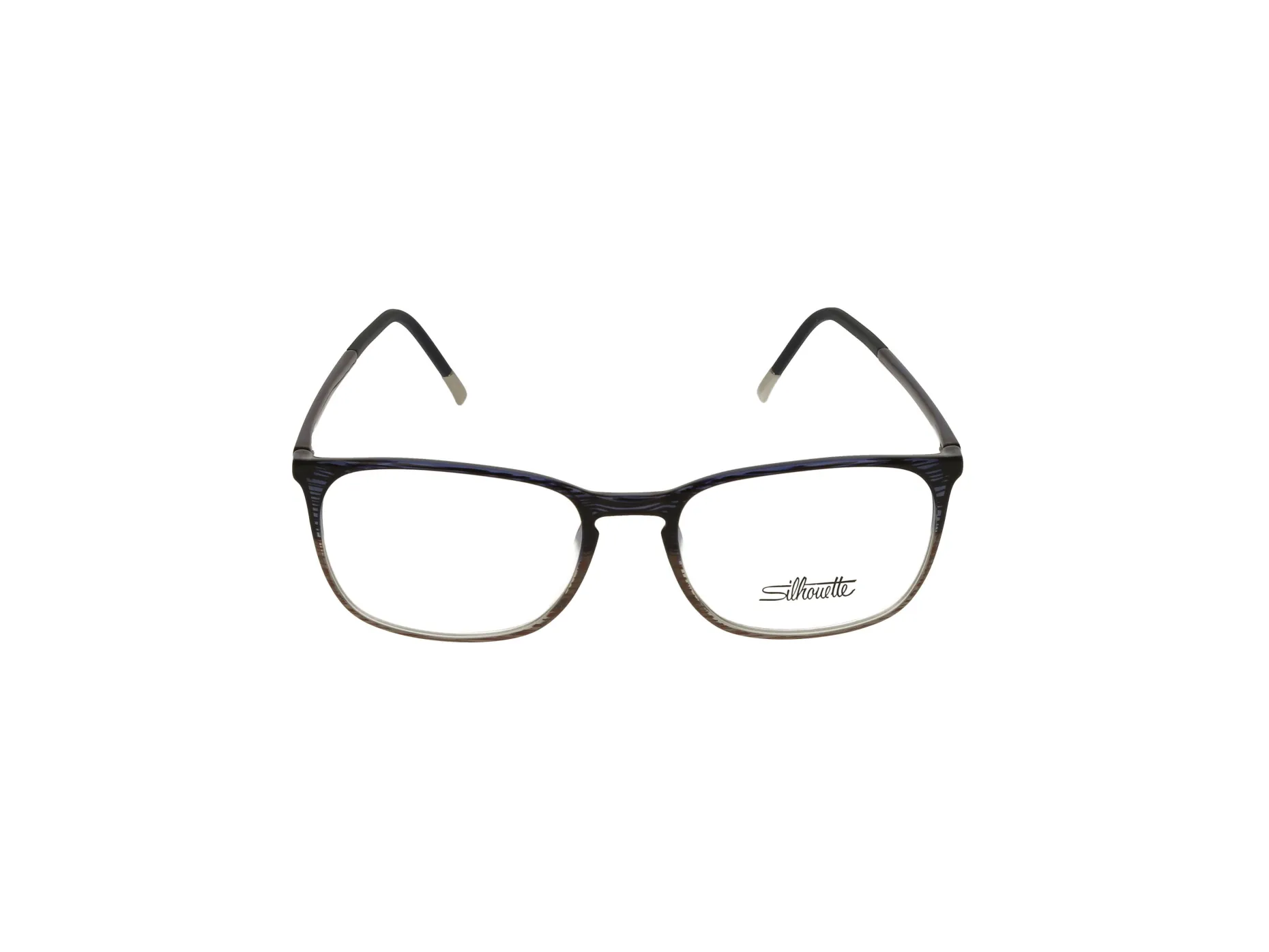 Gafas graduadas Silhouette SPX ILLUSION 2943/75