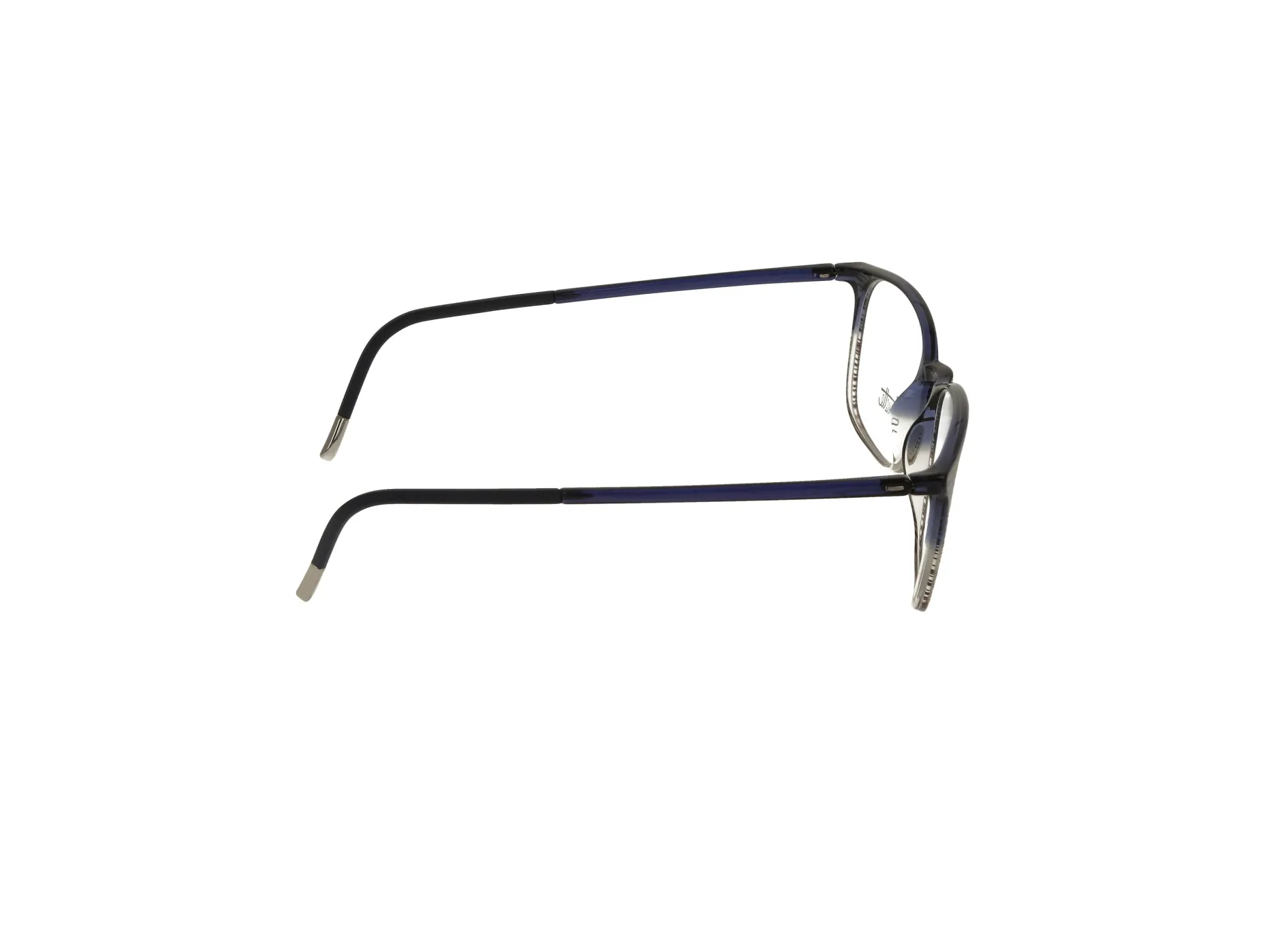 Gafas graduadas Silhouette SPX ILLUSION 2943/75