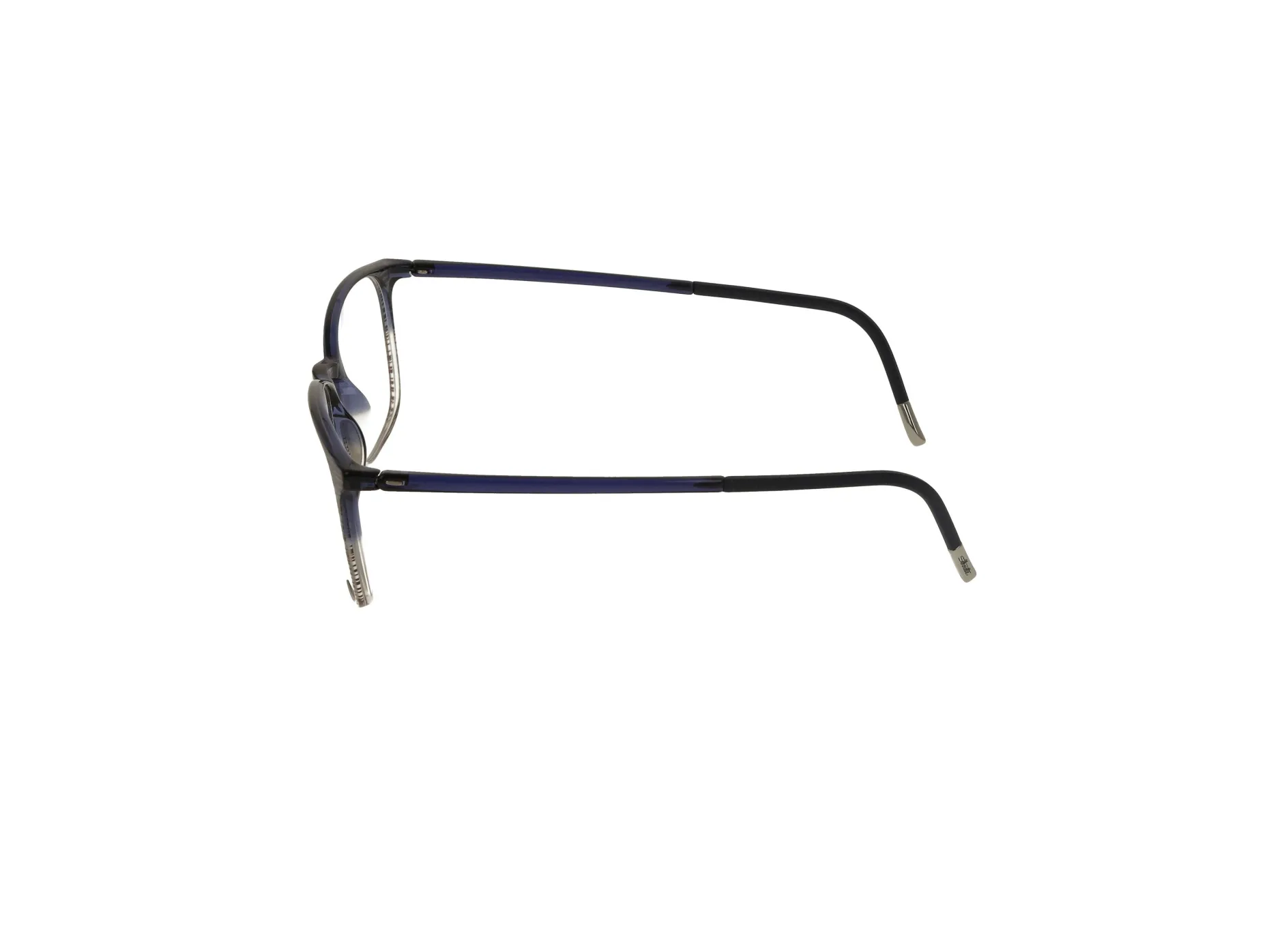 Gafas graduadas Silhouette SPX ILLUSION 2943/75