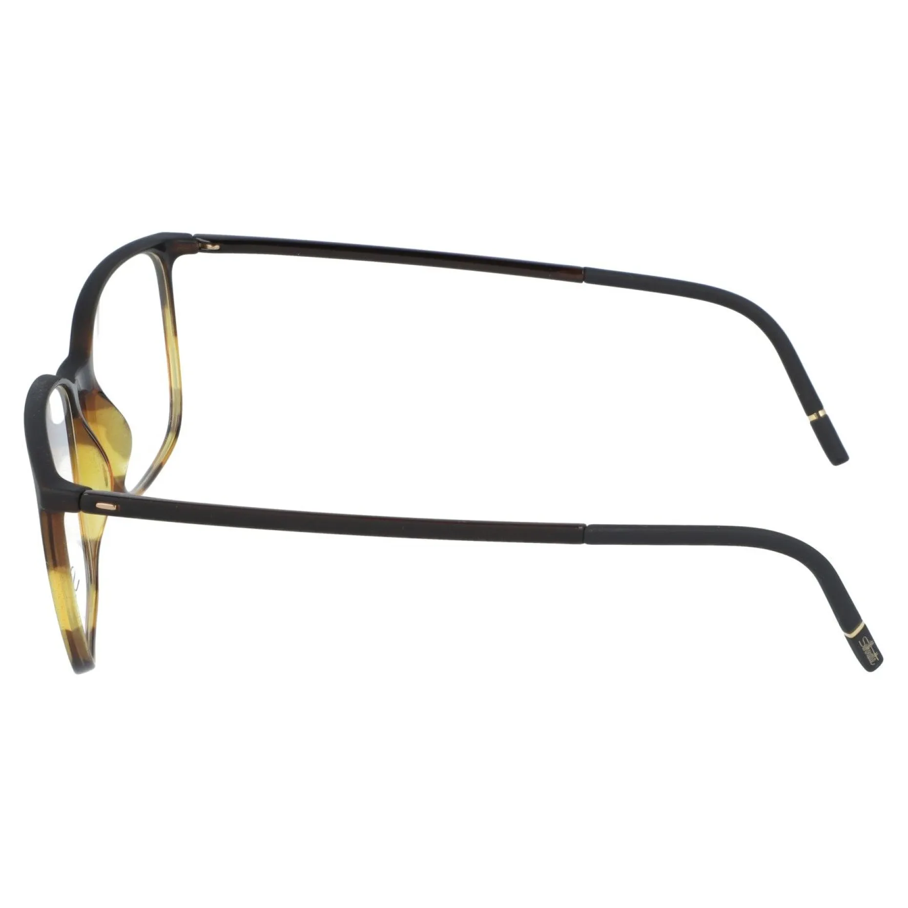 Gafas graduadas Silhouette SPX ILLUSION 2961 2961