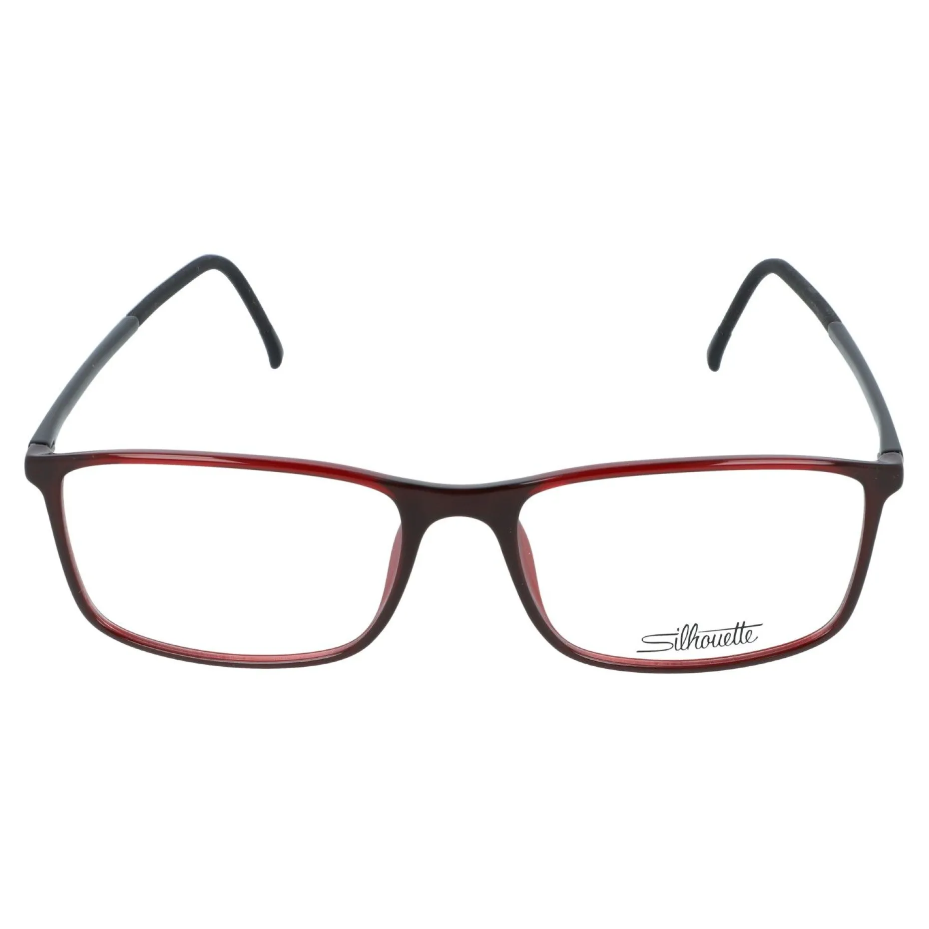 Gafas graduadas Silhouette SPX ILLUSION 2934