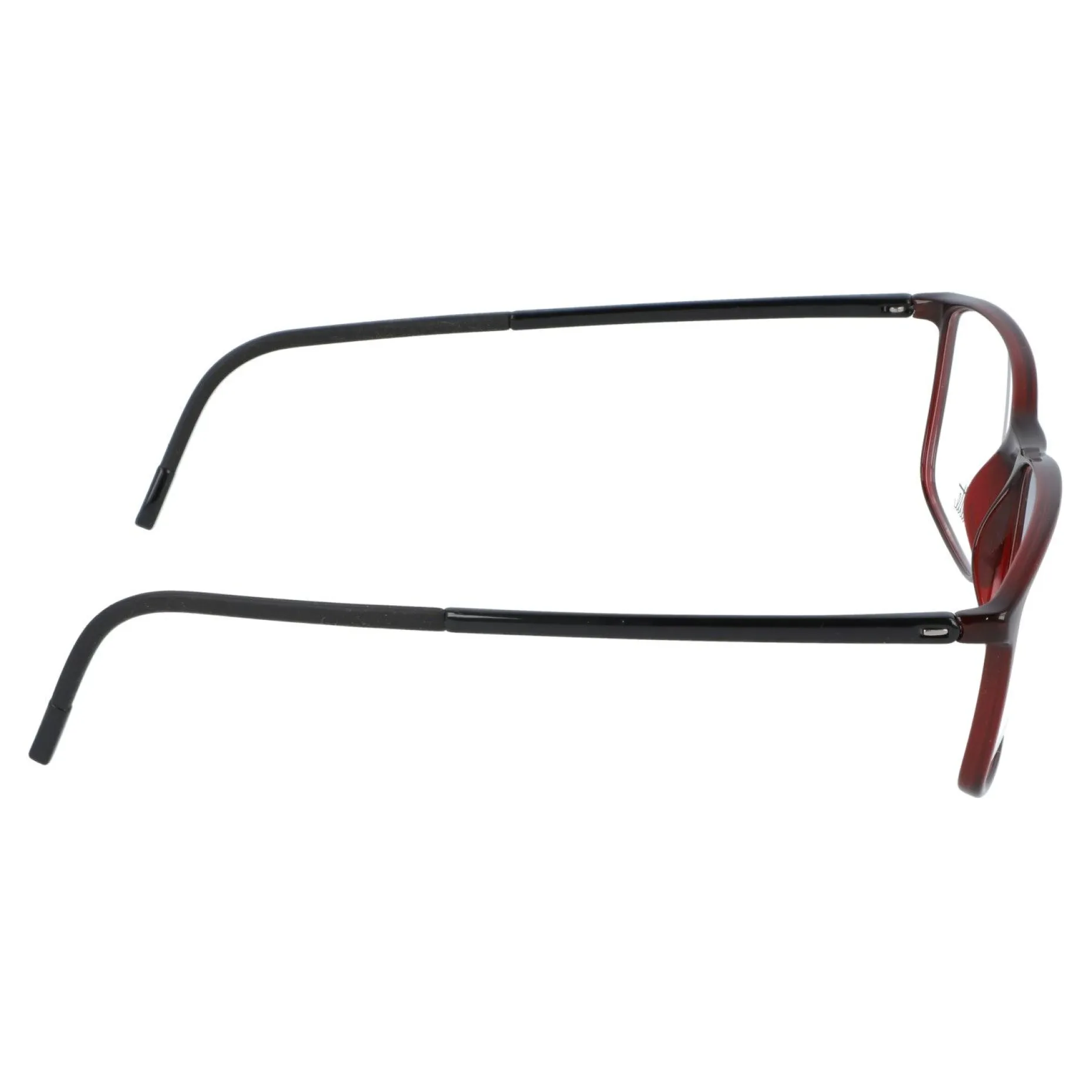 Gafas graduadas Silhouette SPX ILLUSION 2934