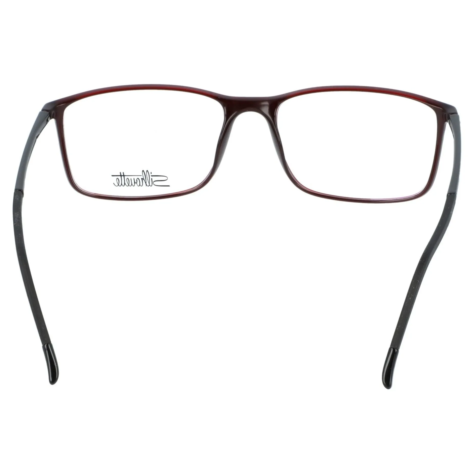 Gafas graduadas Silhouette SPX ILLUSION 2934