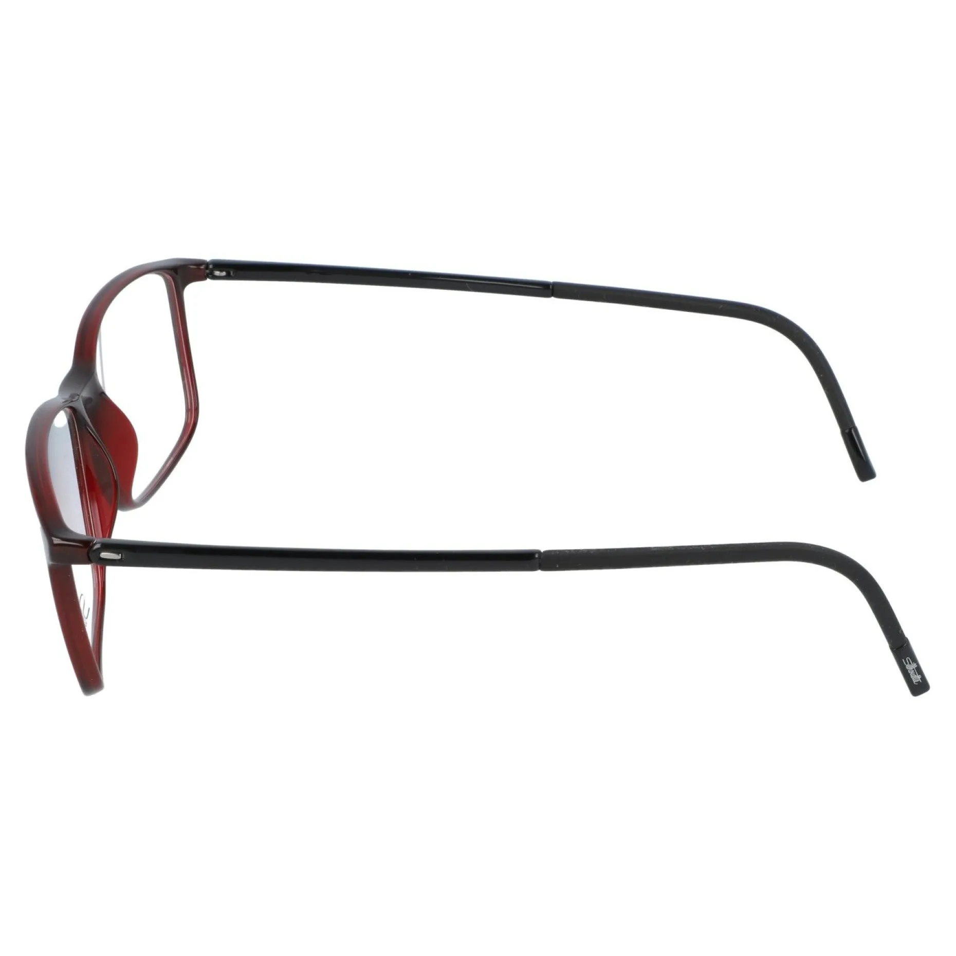Gafas graduadas Silhouette SPX ILLUSION 2934