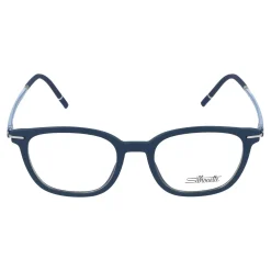 Gafas graduadas Silhouette VIBRANT HORIZON 2974 2974
