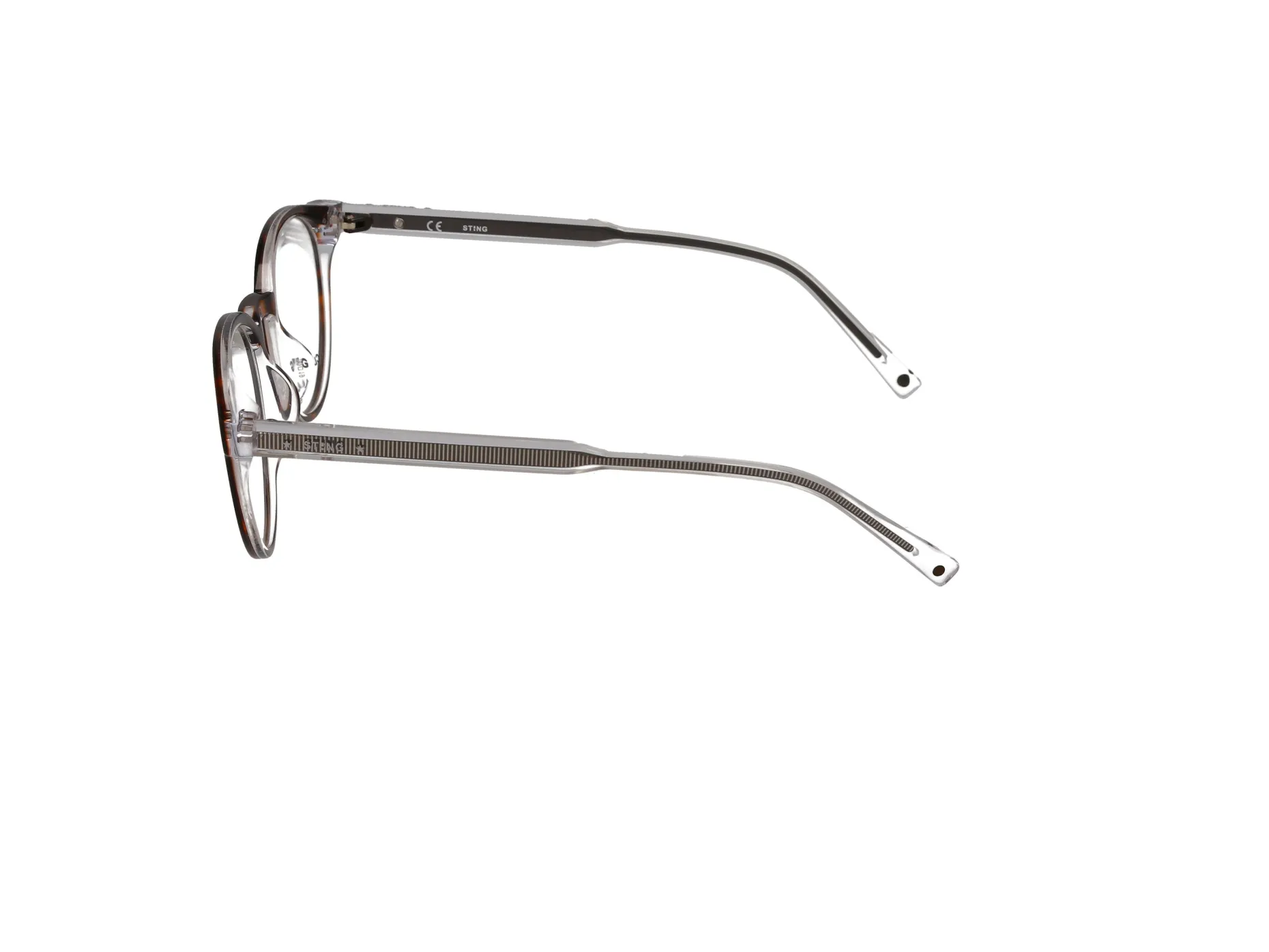 Gafas graduadas Sting RIVER 2 VST425