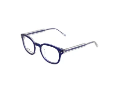 Gafas graduadas Sting RIVER XS 1 VSJ700