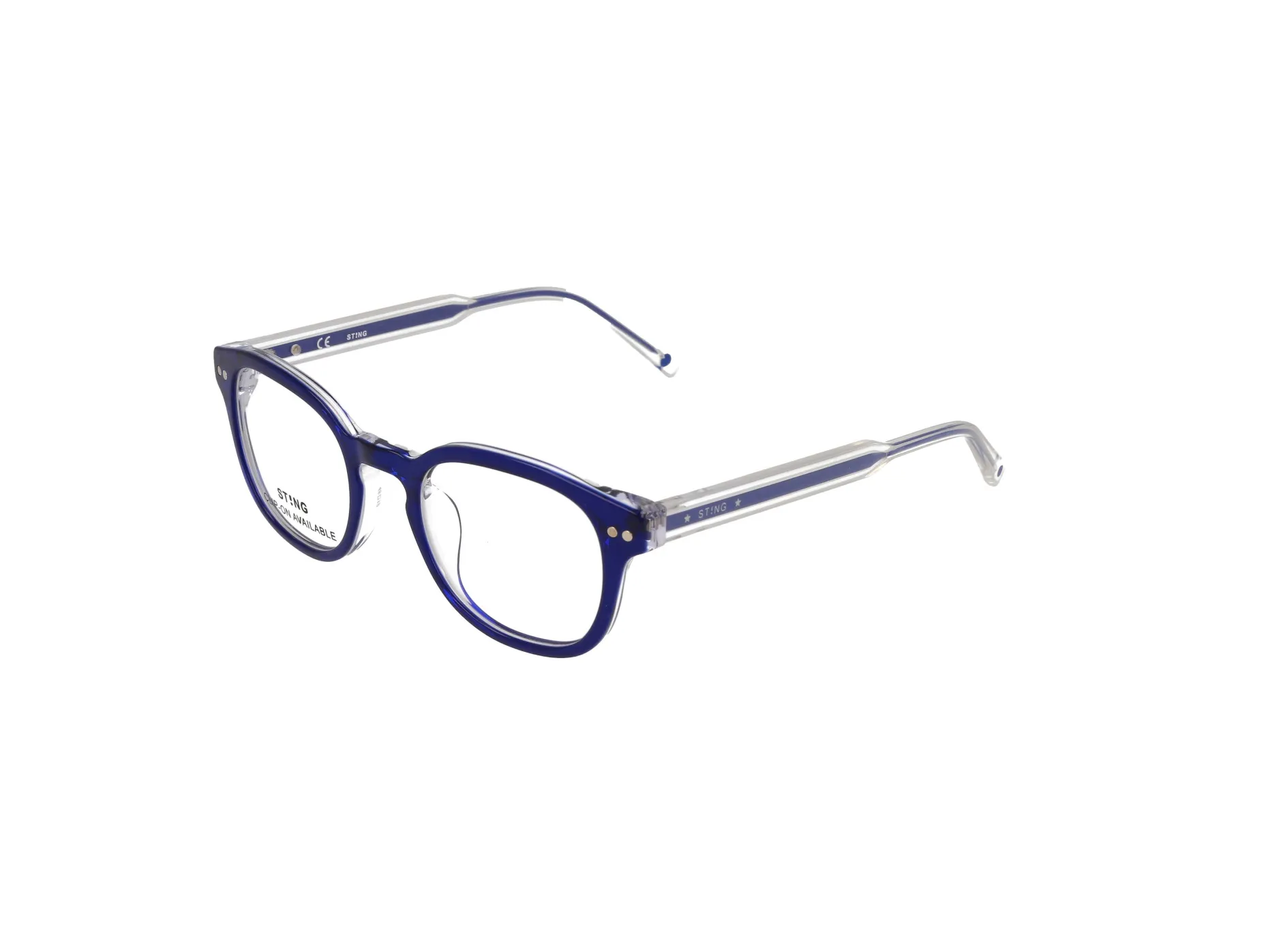 Gafas graduadas Sting RIVER XS 1 VSJ700