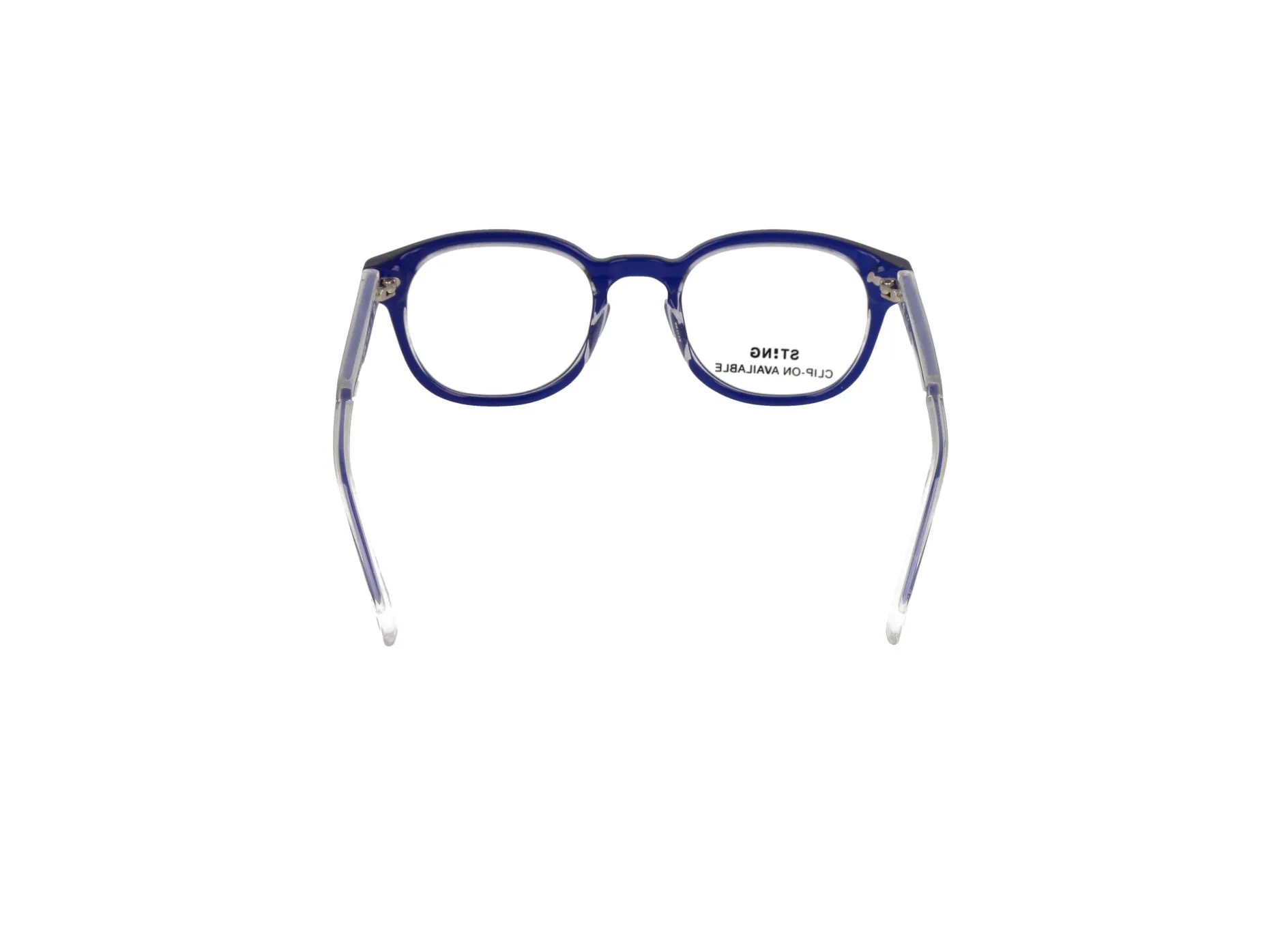 Gafas graduadas Sting RIVER XS 1 VSJ700