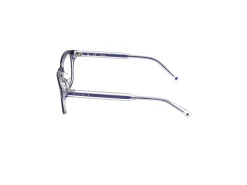 Gafas graduadas Sting RIVER XS 1 VSJ700