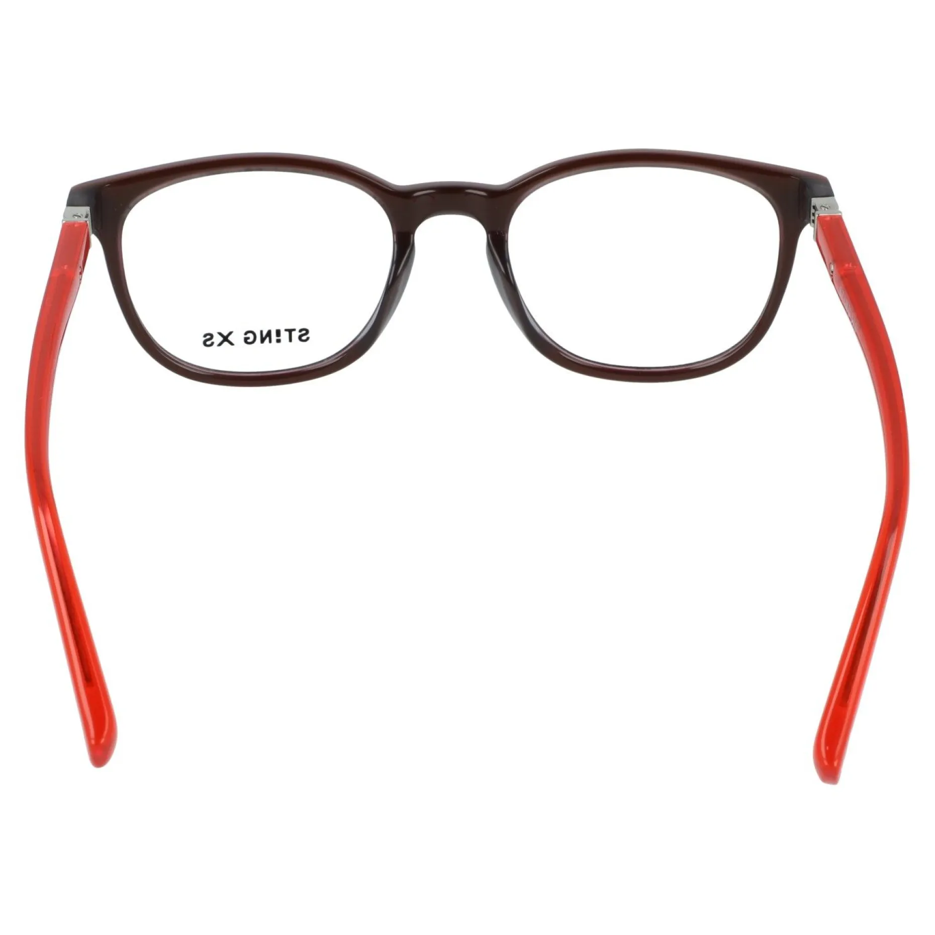 Gafas graduadas Sting VSJ750