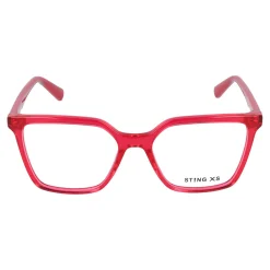 Gafas graduadas Sting VSJ742