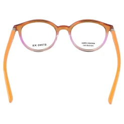 Gafas graduadas Sting VSJ741