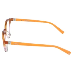 Gafas graduadas Sting VSJ741