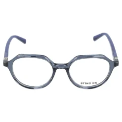 Gafas graduadas Sting VSJ759