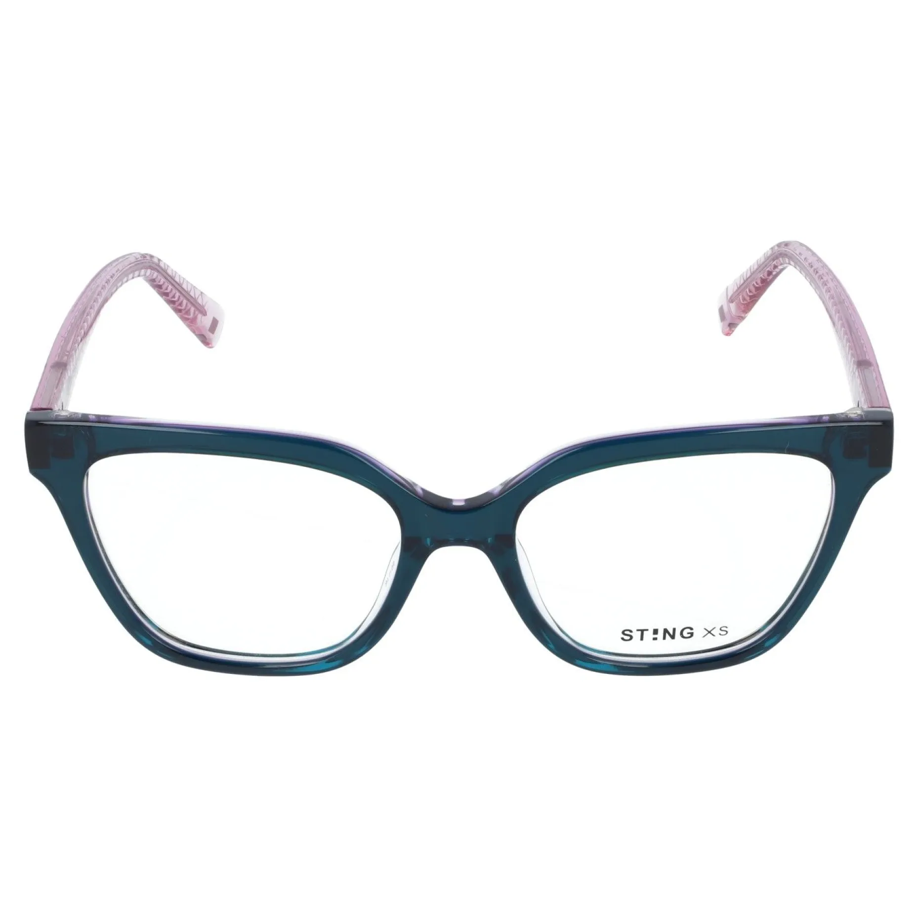 Gafas graduadas Sting VSJ757
