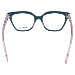 Gafas graduadas Sting VSJ757