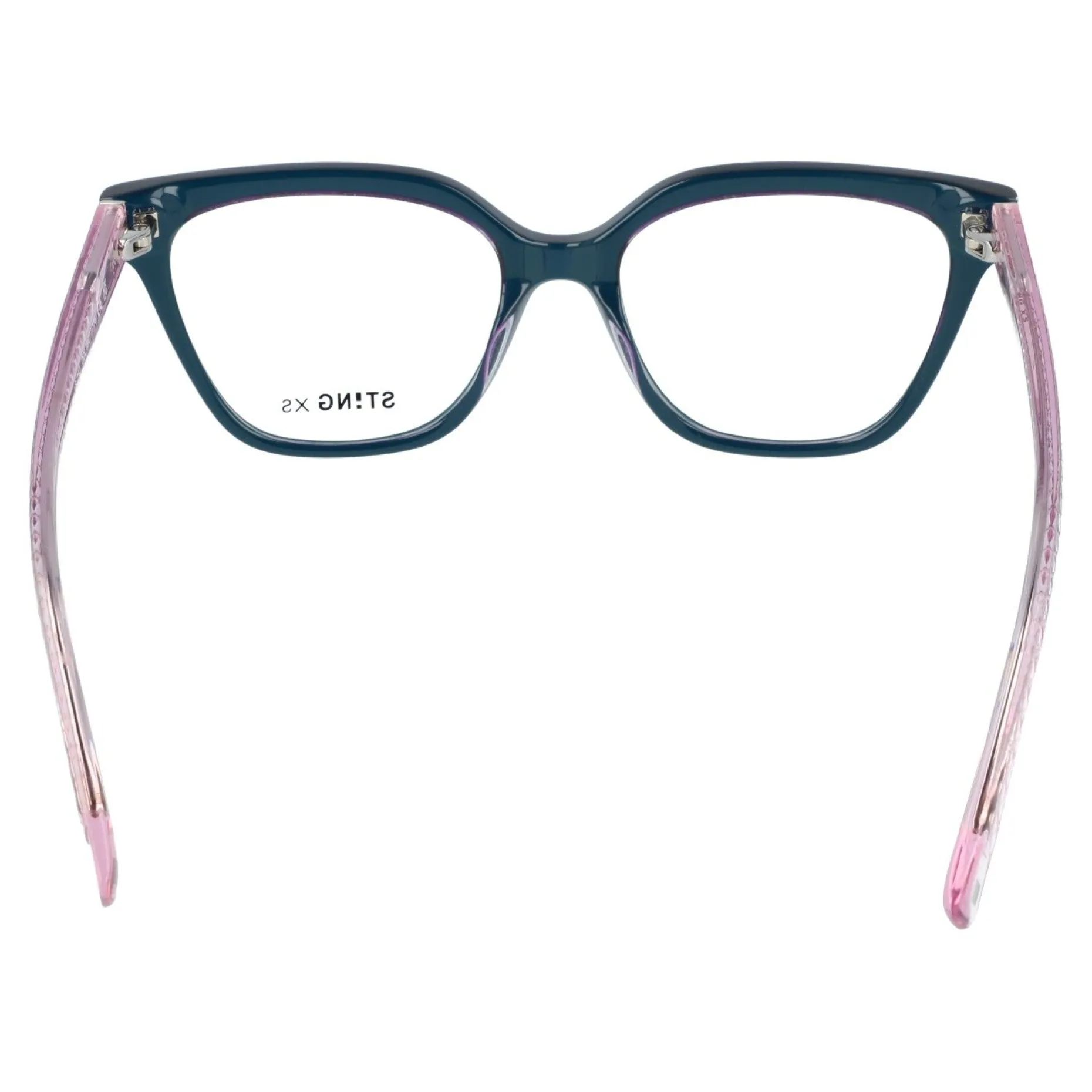Gafas graduadas Sting VSJ757