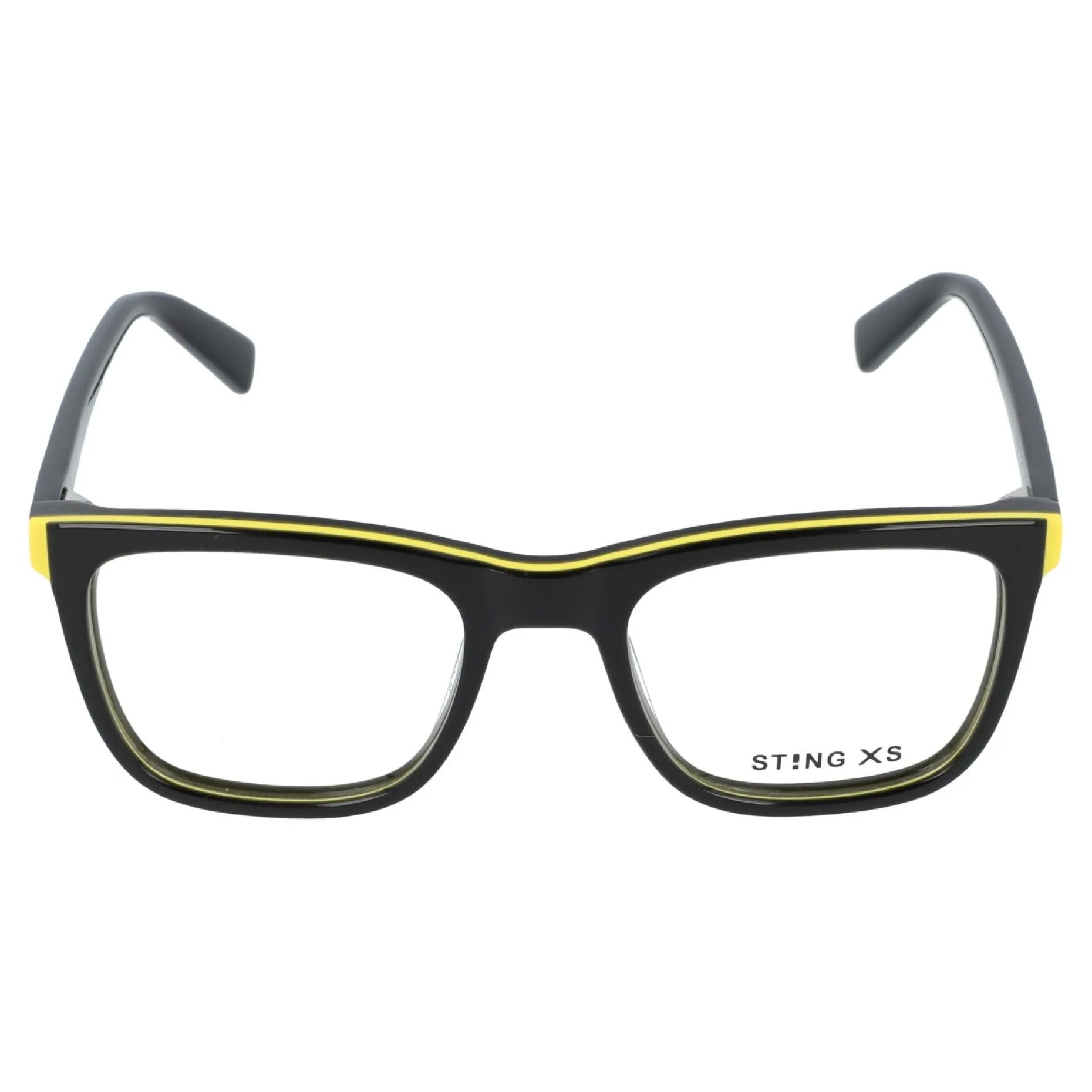 Gafas graduadas Sting VSJ739