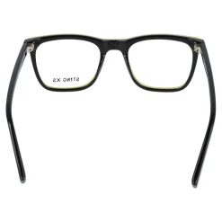 Gafas graduadas Sting VSJ739