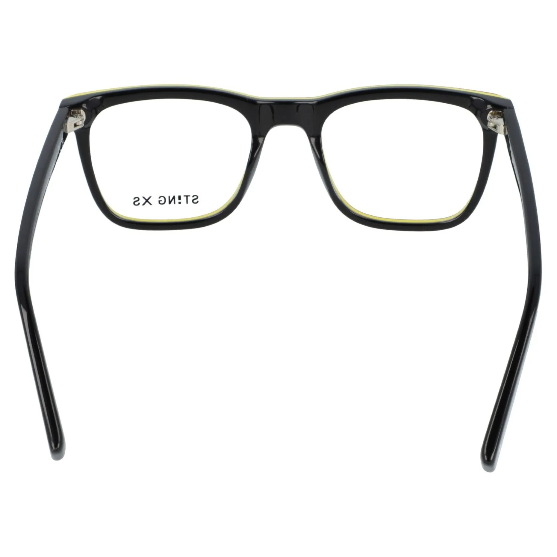 Gafas graduadas Sting VSJ739