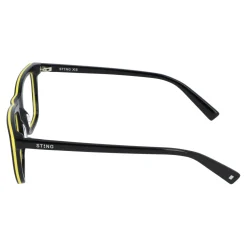 Gafas graduadas Sting VSJ739