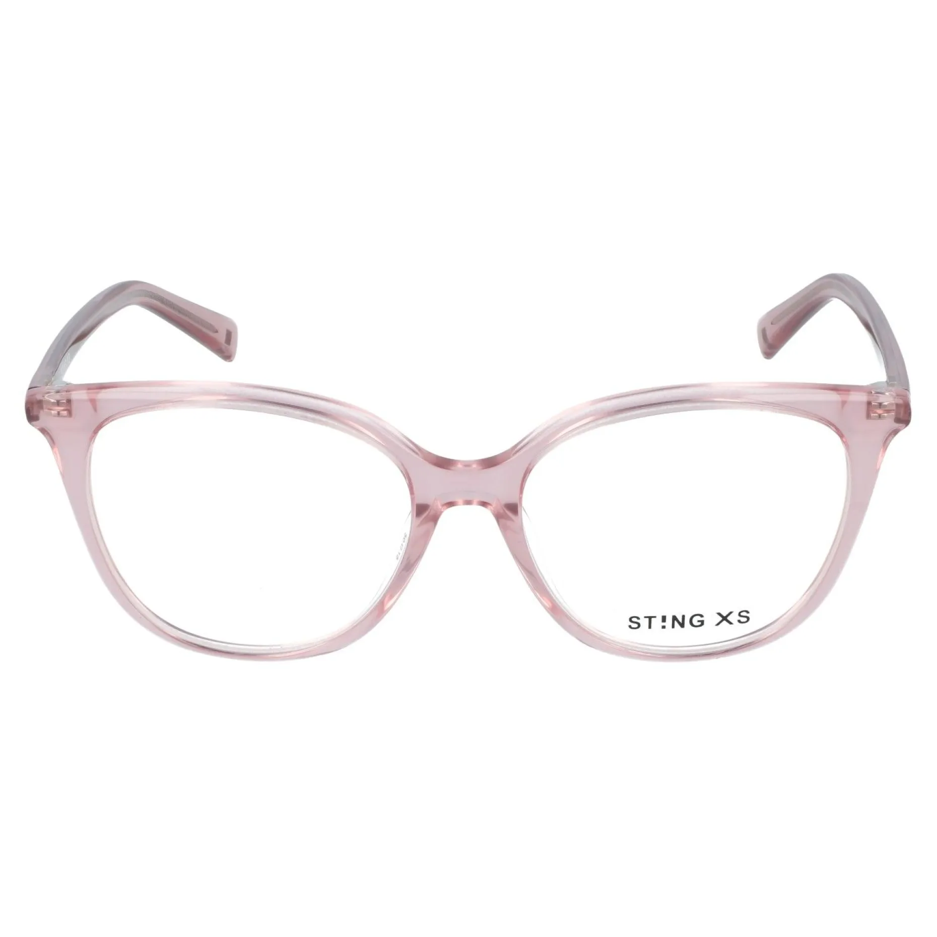 Gafas graduadas Sting VSJ731