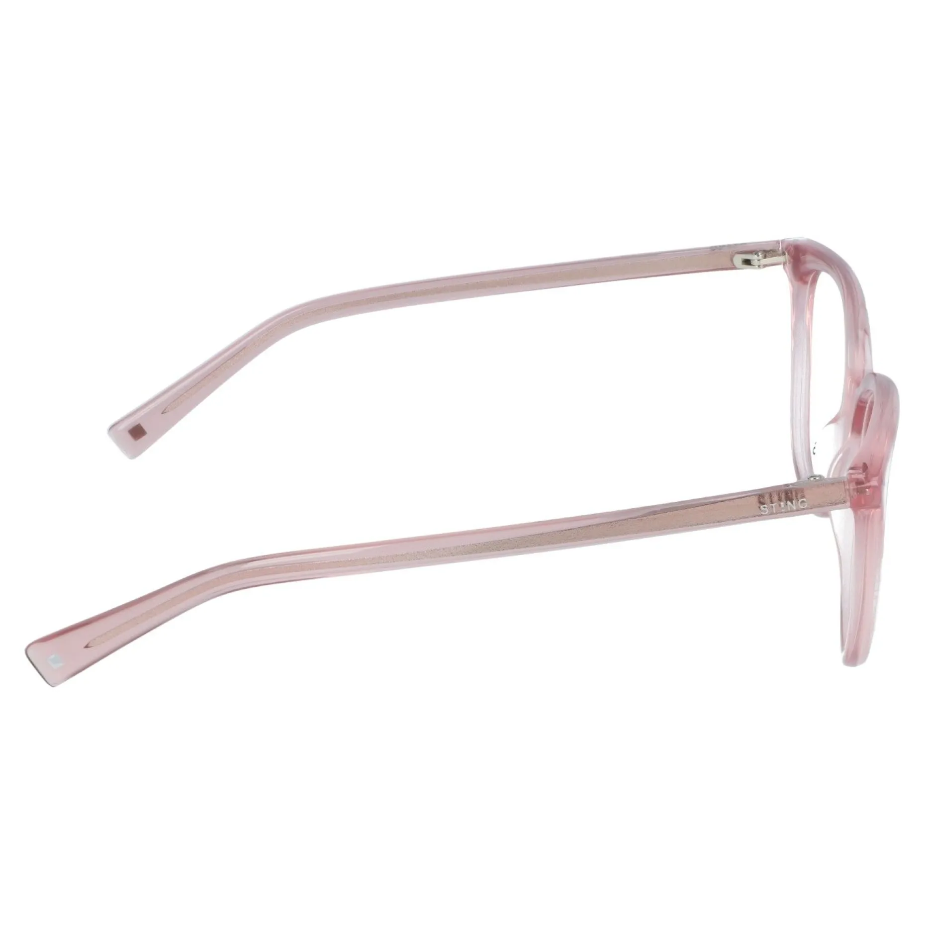Gafas graduadas Sting VSJ731