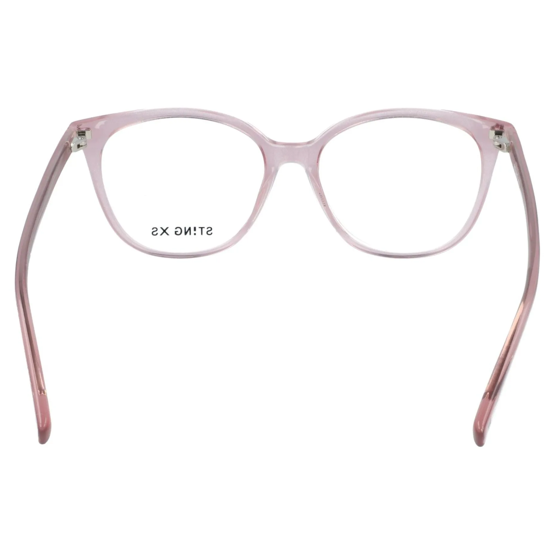 Gafas graduadas Sting VSJ731
