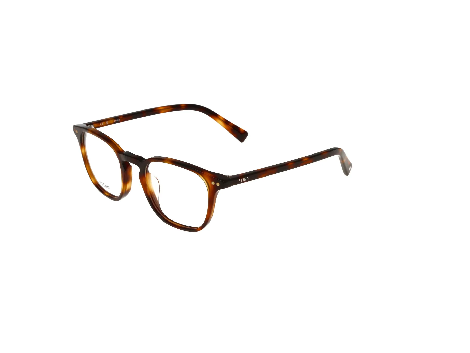 Gafas graduadas Sting VSJ712