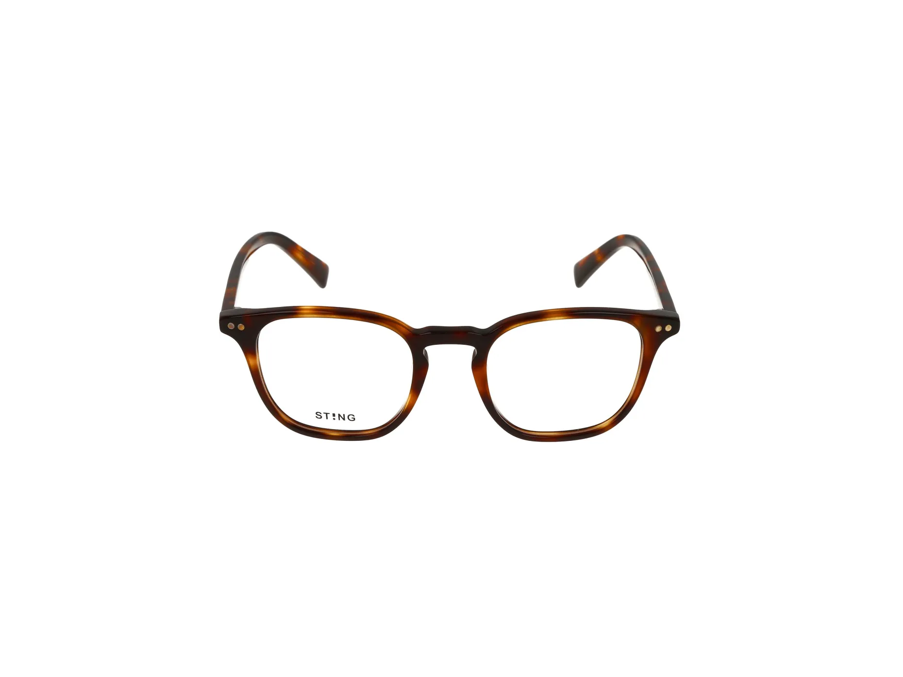 Gafas graduadas Sting VSJ712
