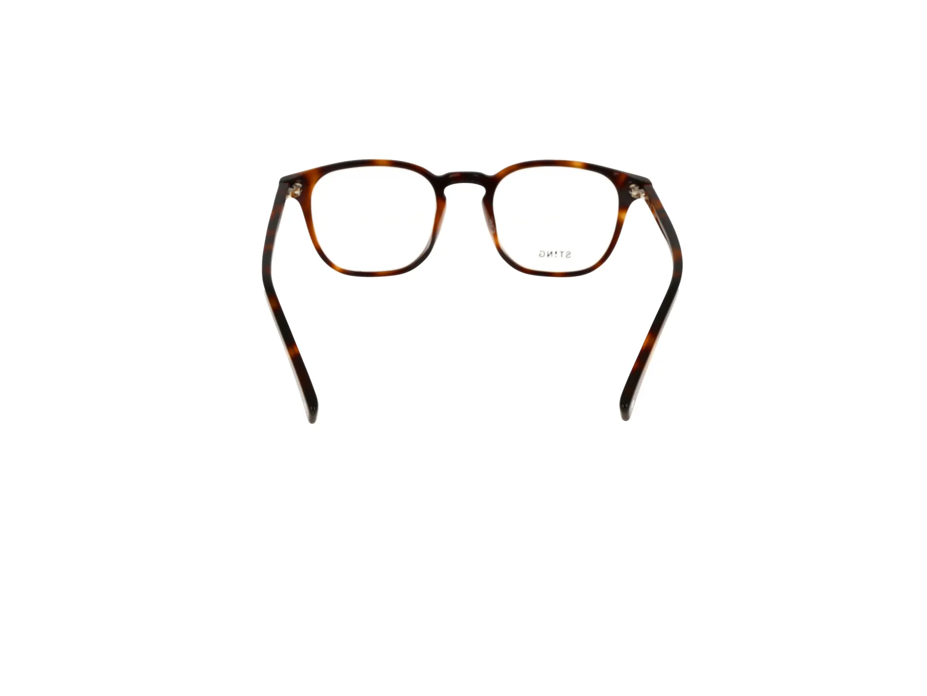 Gafas graduadas Sting VSJ712