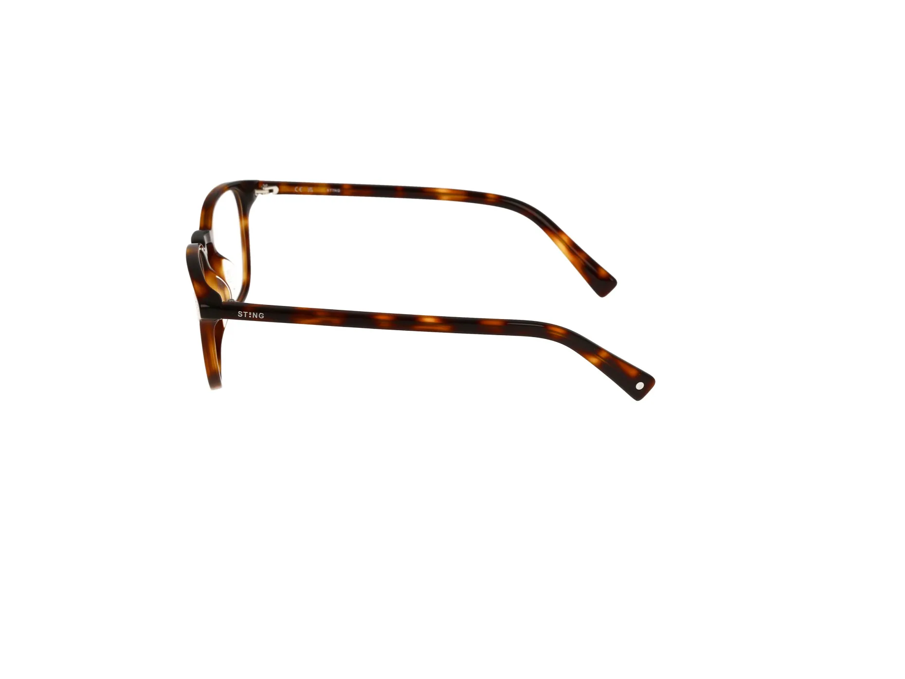 Gafas graduadas Sting VSJ712