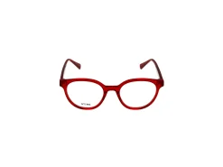 Gafas graduadas Sting VSJ714